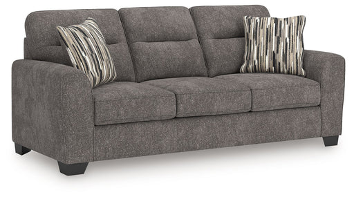 Olten - Sofa - Simple Home Plus