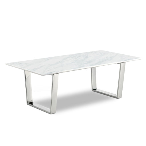 Carlton - Table - Simple Home Plus