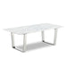 Carlton - Table - Simple Home Plus