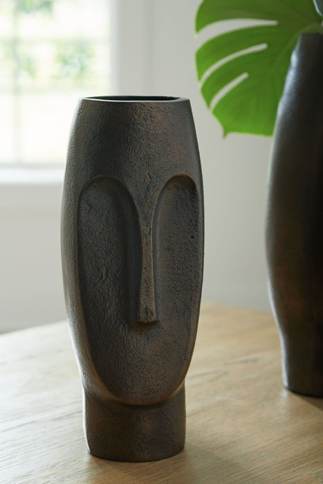 Elanman - Vase - Simple Home Plus