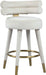 Fitzroy - Counter Stool (Set of 2) - Simple Home Plus