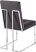 Alexis - Dining Chair (Set of 2) - Simple Home Plus