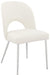 Logan - Dining Chair Set - Simple Home Plus
