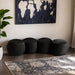 Apollo - Velvet Bench - Simple Home Plus