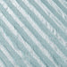 Duke - Long Throw - Blue - Simple Home Plus