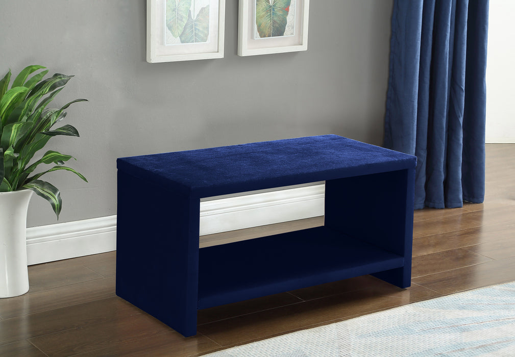Cleo - Night Stand - Simple Home Plus