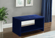 Cleo - Night Stand - Simple Home Plus