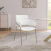Yara - Dining Chair (Set of 2) - Simple Home Plus