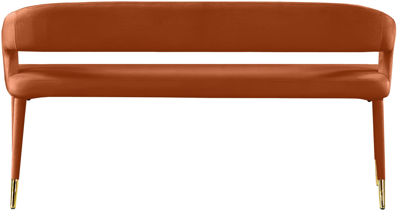 Destiny - Bench - Simple Home Plus
