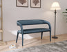 Sylvester - Bench - Simple Home Plus