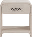 Medley - Night Stand / Side Table - Simple Home Plus
