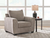 Loreo - Chair - Simple Home Plus