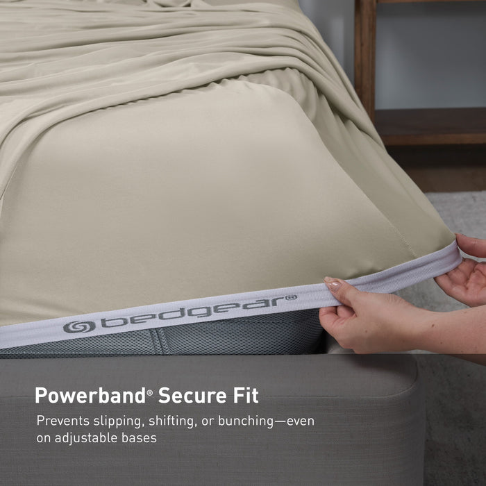 Dri-Tec - Sheet Set