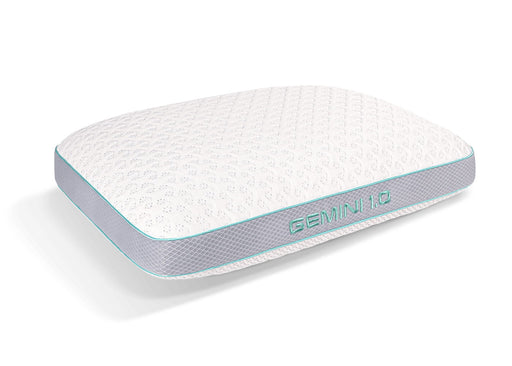 Gemini Performance - Pillow - Simple Home Plus