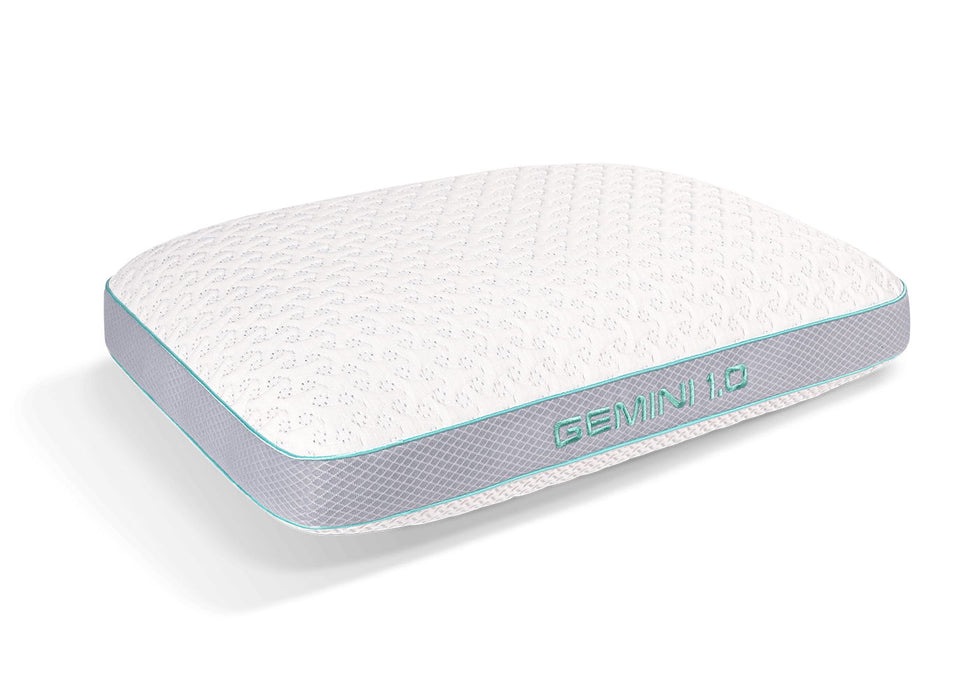 Gemini Performance - Pillow - Simple Home Plus
