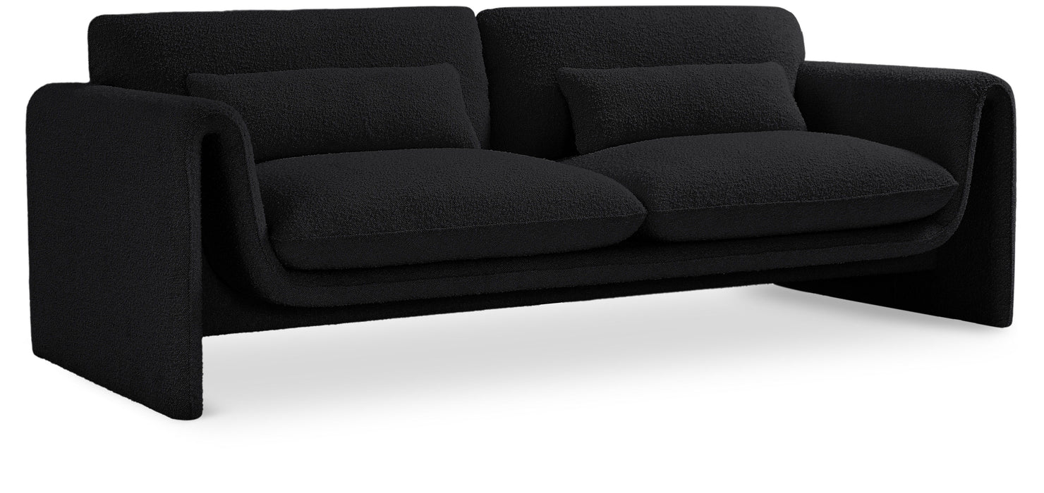 Stylus - Sofa - Simple Home Plus
