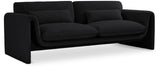 Stylus - Sofa - Simple Home Plus