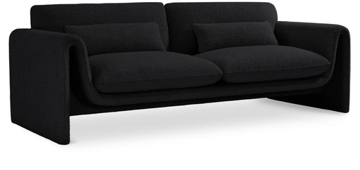 Stylus - Sofa - Simple Home Plus