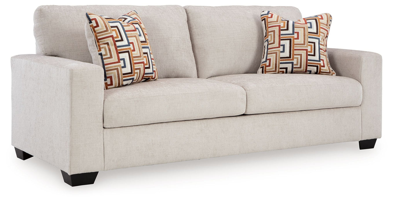 Aviemore - Living Room Set - Simple Home Plus