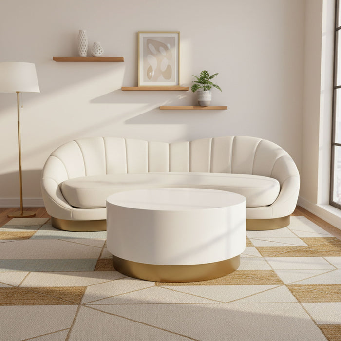 Deco - Table - Simple Home Plus
