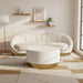 Deco - Table - Simple Home Plus
