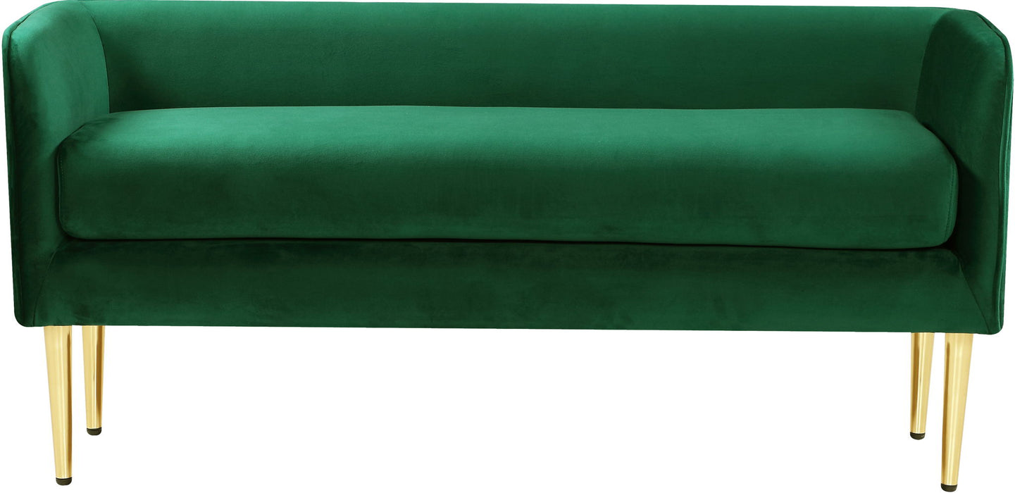 Audrey - Bench - Simple Home Plus
