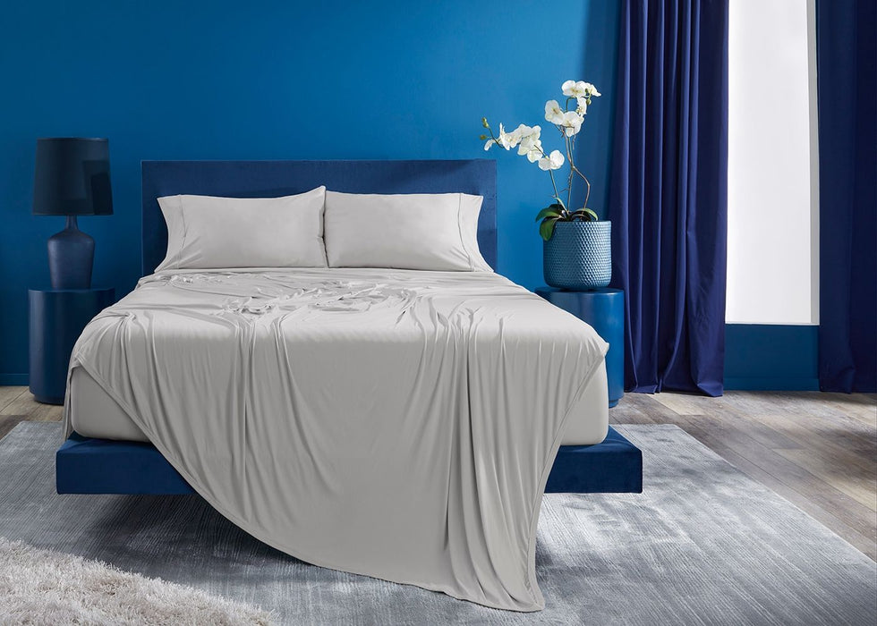 Ver-Tex - Sheet Set - Simple Home Plus
