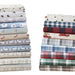 Flannel - California King Sheet Set - Tan Cars - Simple Home Plus