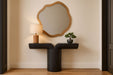 Tee - Console Table - Simple Home Plus