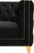 Michelle - Chair - Simple Home Plus