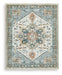 Wallney - Rug - Simple Home Plus