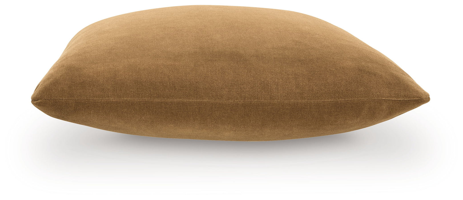 Jaxkins - Pillow - Simple Home Plus