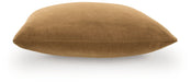Jaxkins - Pillow - Simple Home Plus