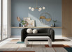 Kali - Loveseat - Simple Home Plus