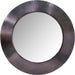 Sphere - Mirror - Simple Home Plus