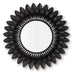 Ryenmour - Oil Rubbed Bronze Finish - Accent Mirror - Simple Home Plus