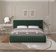 Nash - Bed - Simple Home Plus