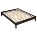 Hounslow - Universal Platform Bed - Simple Home Plus