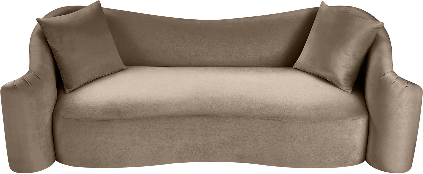 Destin - Sofa - Simple Home Plus