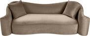 Destin - Sofa - Simple Home Plus