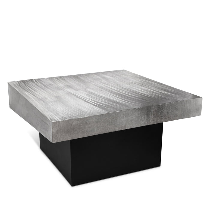 Palladium - Coffee Table - Simple Home Plus