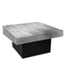Palladium - Coffee Table - Simple Home Plus