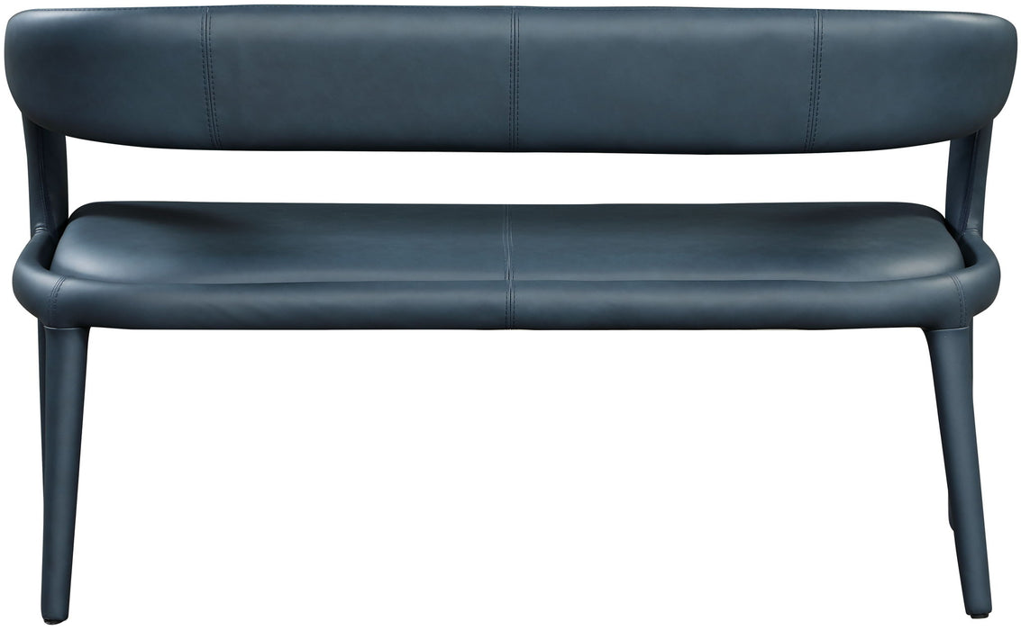 Sylvester - Bench - Simple Home Plus
