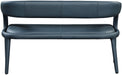 Sylvester - Bench - Simple Home Plus