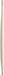 Annalise - Solid Wood Mirror - Simple Home Plus