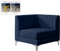 Alina - Corner Chair - Simple Home Plus