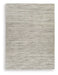 Eljory - Rug - Simple Home Plus
