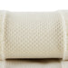 Turkish Bath Sheet 2 Piece Set - Natural - Simple Home Plus