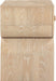 Jace - Night Stand - Simple Home Plus