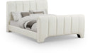 Camila - Bed - Simple Home Plus